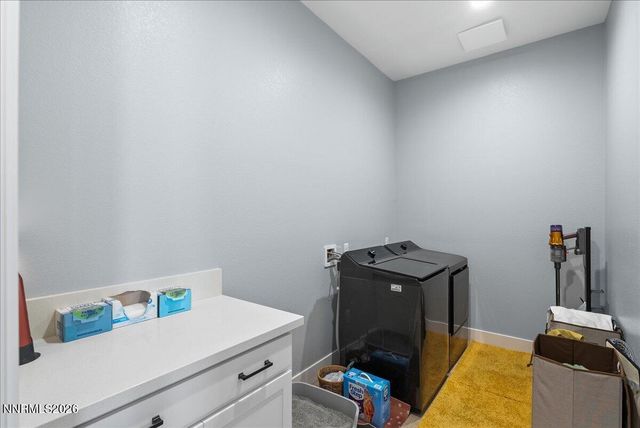 11599 Vinegar Peak Drive, Sparks, NV 89441