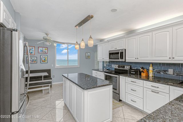 5635 Highway A1a A701, Melbourne Beach, FL 32951