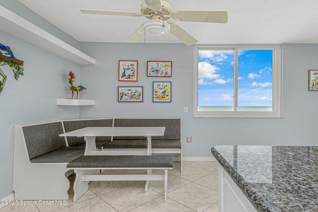 5635 Highway A1a A701, Melbourne Beach, FL 32951