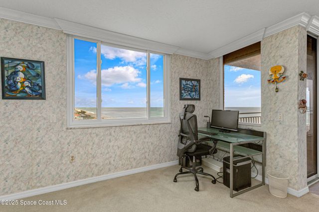 5635 Highway A1a A701, Melbourne Beach, FL 32951