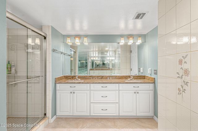 5635 Highway A1a A701, Melbourne Beach, FL 32951