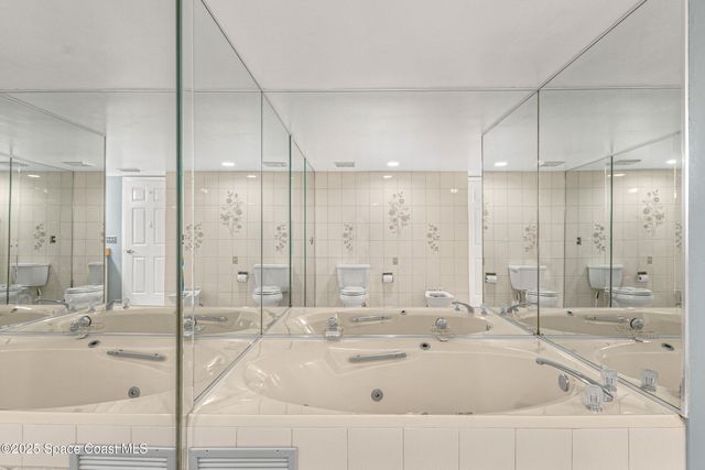 5635 Highway A1a A701, Melbourne Beach, FL 32951