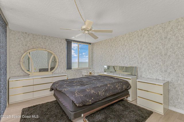 5635 Highway A1a A701, Melbourne Beach, FL 32951