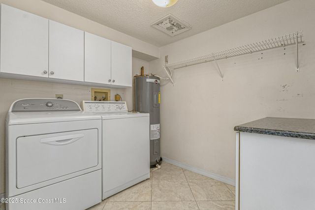 5635 Highway A1a A701, Melbourne Beach, FL 32951