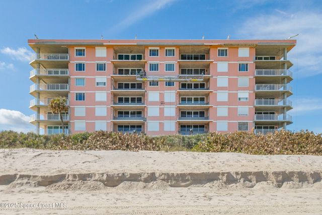 5635 Highway A1a A701, Melbourne Beach, FL 32951