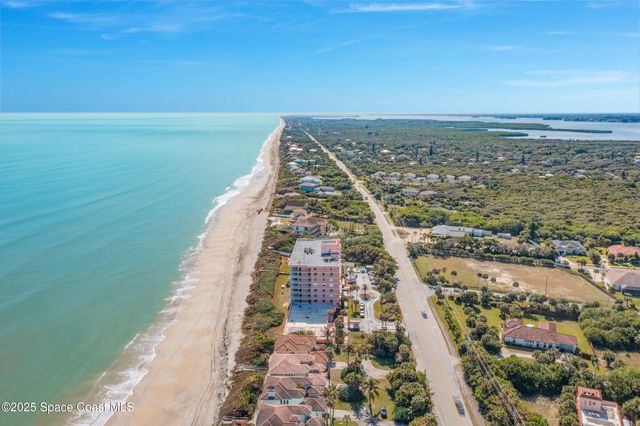 5635 Highway A1a A701, Melbourne Beach, FL 32951