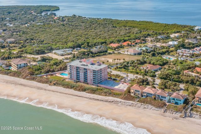 5635 Highway A1a A701, Melbourne Beach, FL 32951