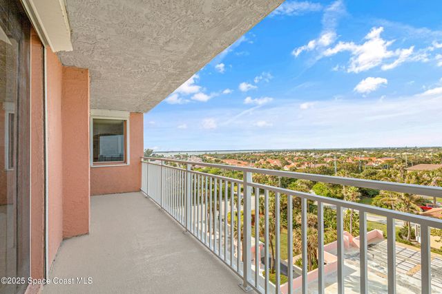 5635 Highway A1a A701, Melbourne Beach, FL 32951