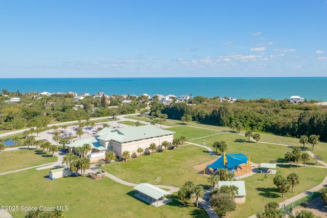 5635 Highway A1a A701, Melbourne Beach, FL 32951