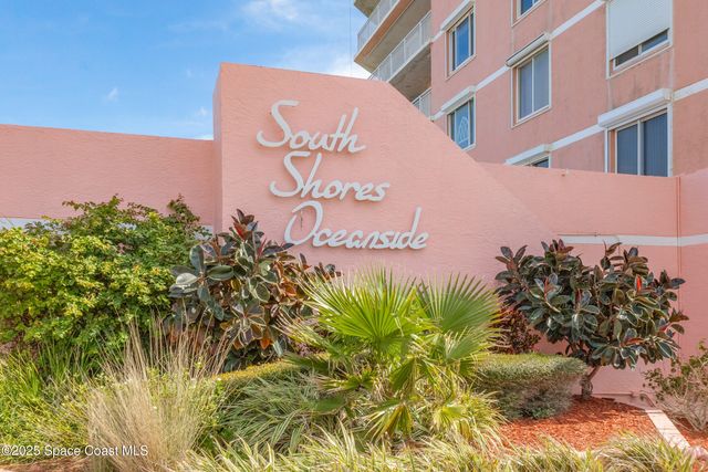 5635 Highway A1a A701, Melbourne Beach, FL 32951