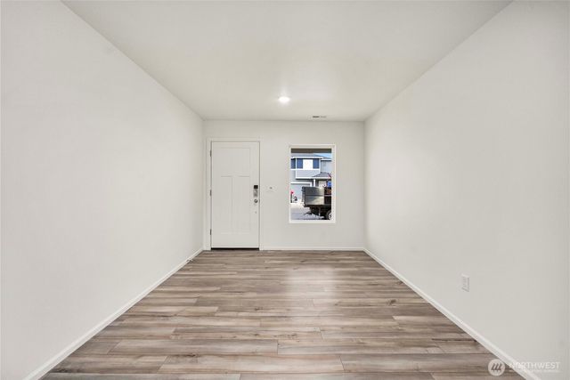 1362 Salzer Creek Drive, Centralia, WA 98531