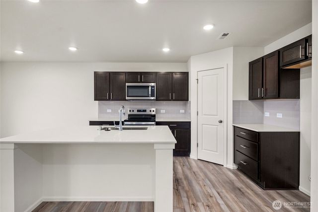 1362 Salzer Creek Drive, Centralia, WA 98531