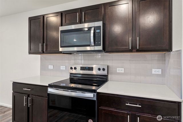 1362 Salzer Creek Drive, Centralia, WA 98531
