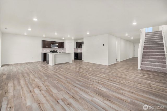 1362 Salzer Creek Drive, Centralia, WA 98531