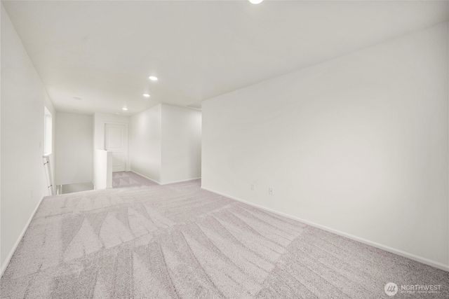 1362 Salzer Creek Drive, Centralia, WA 98531