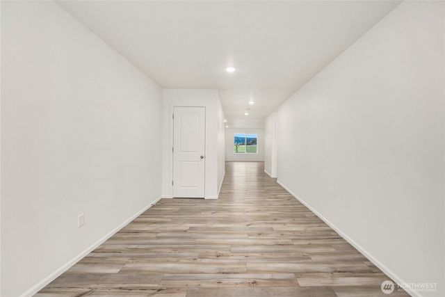 1362 Salzer Creek Drive, Centralia, WA 98531