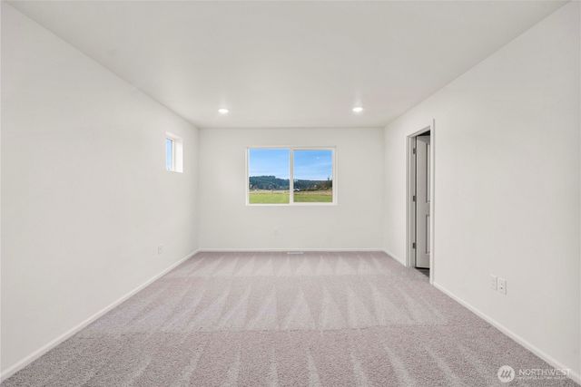 1362 Salzer Creek Drive, Centralia, WA 98531