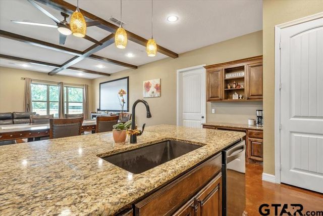 20203 FM 1804, Lindale, TX 75771