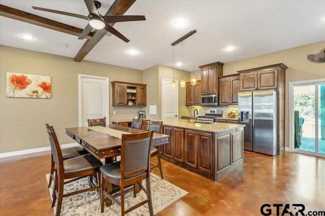 20203 FM 1804, Lindale, TX 75771