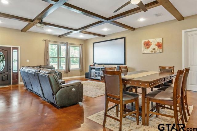 20203 FM 1804, Lindale, TX 75771