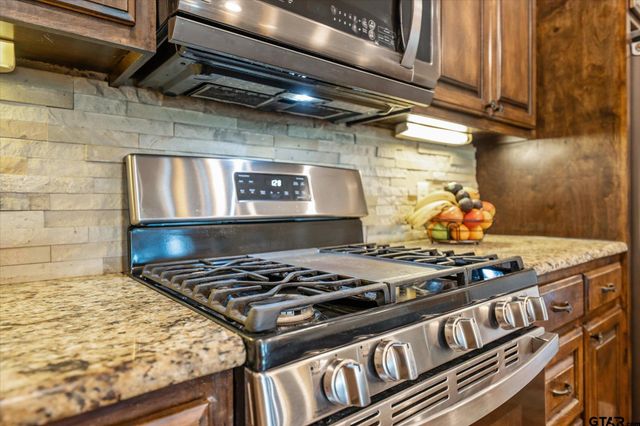 20203 FM 1804, Lindale, TX 75771