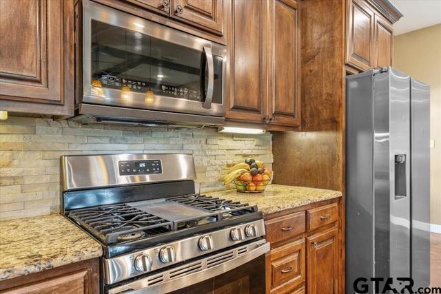 20203 FM 1804, Lindale, TX 75771