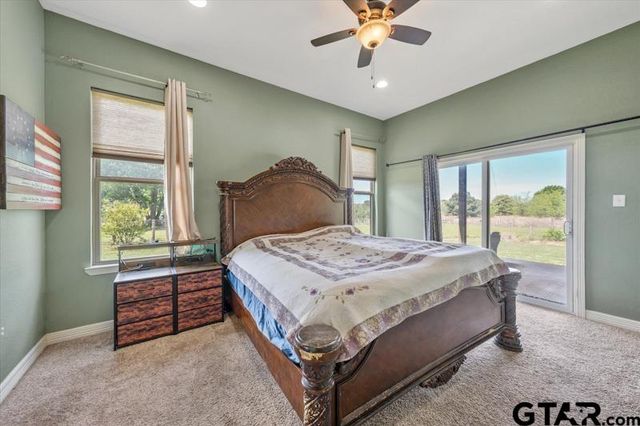 20203 FM 1804, Lindale, TX 75771