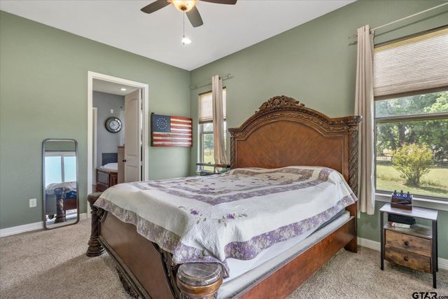 20203 FM 1804, Lindale, TX 75771