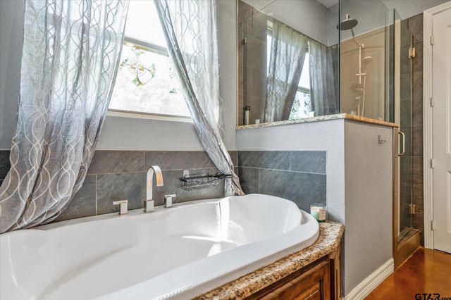 20203 FM 1804, Lindale, TX 75771