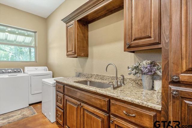 20203 FM 1804, Lindale, TX 75771