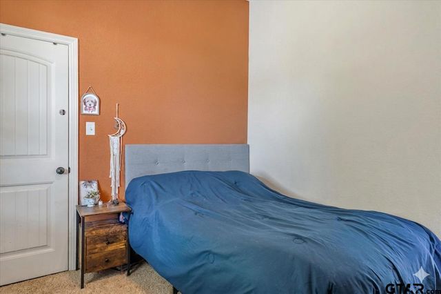 20203 FM 1804, Lindale, TX 75771