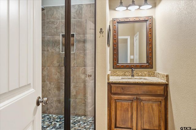 20203 FM 1804, Lindale, TX 75771