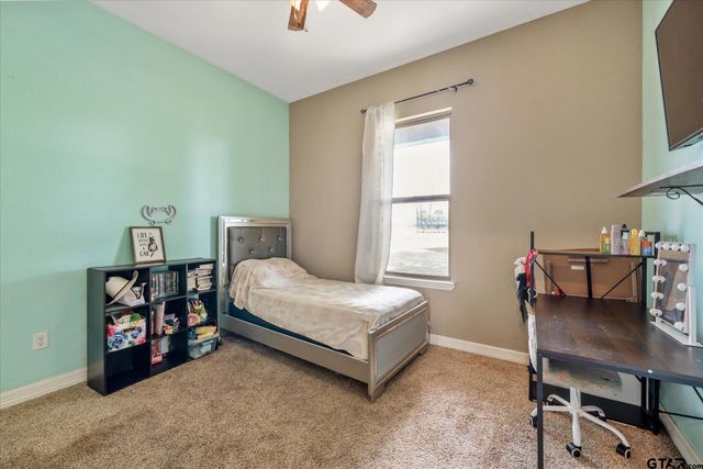 20203 FM 1804, Lindale, TX 75771