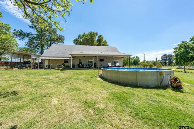 20203 FM 1804, Lindale, TX 75771