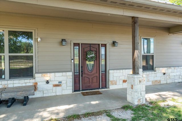 20203 FM 1804, Lindale, TX 75771