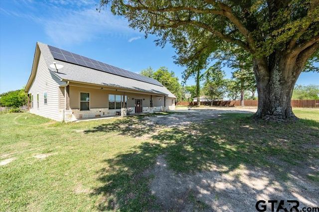 20203 FM 1804, Lindale, TX 75771