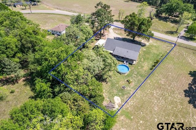 20203 FM 1804, Lindale, TX 75771