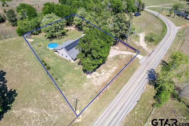 20203 FM 1804, Lindale, TX 75771