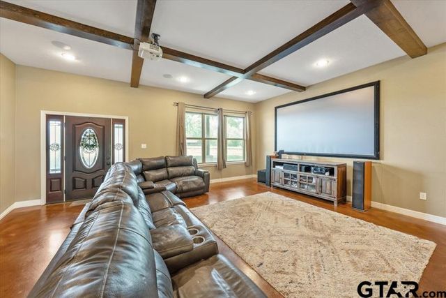 20203 FM 1804, Lindale, TX 75771