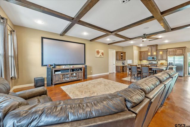 20203 FM 1804, Lindale, TX 75771