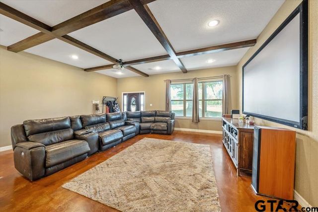 20203 FM 1804, Lindale, TX 75771