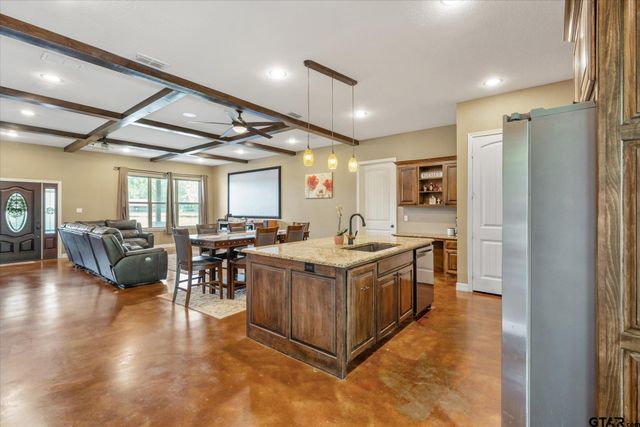 20203 FM 1804, Lindale, TX 75771