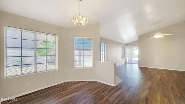 13132 W SHERIDAN Street, Goodyear, AZ 85395