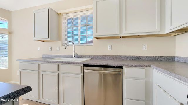 13132 W SHERIDAN Street, Goodyear, AZ 85395