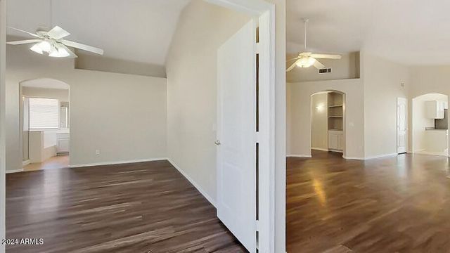 13132 W SHERIDAN Street, Goodyear, AZ 85395