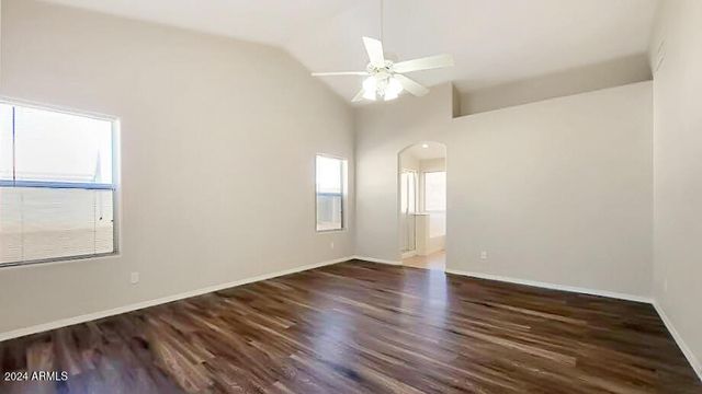 13132 W SHERIDAN Street, Goodyear, AZ 85395