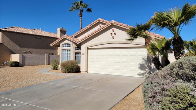 13132 W SHERIDAN Street, Goodyear, AZ 85395