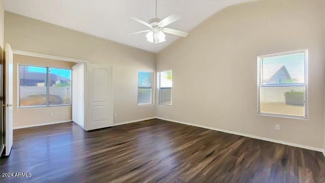 13132 W SHERIDAN Street, Goodyear, AZ 85395