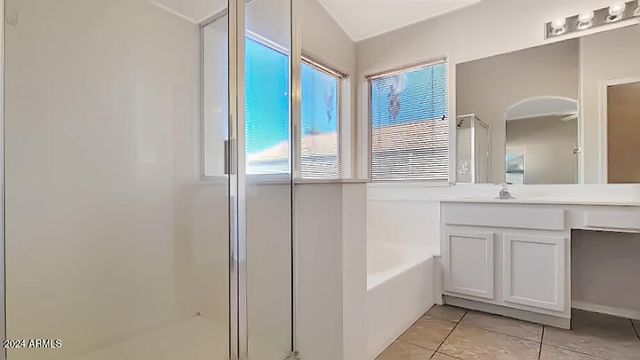 13132 W SHERIDAN Street, Goodyear, AZ 85395