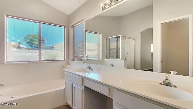 13132 W SHERIDAN Street, Goodyear, AZ 85395